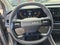 2027 Kia Carnival LX