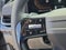 2027 Kia Carnival LX