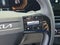 2027 Kia Carnival LX