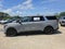 2027 Kia Carnival LX