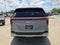 2027 Kia Carnival LX