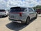 2027 Kia Carnival LX