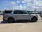 2027 Kia Carnival LX