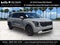 2027 Kia Carnival LX