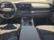 2027 Kia Carnival LX