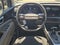 2027 Kia Carnival LX
