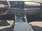2027 Kia Carnival LX