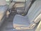2027 Kia Carnival LX