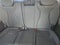 2027 Kia Carnival LX