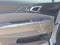 2027 Kia Carnival LX