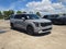 2027 Kia Carnival LX