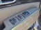 2027 Kia Carnival LX