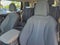 2027 Kia Carnival LX
