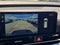 2027 Kia Carnival LX