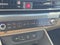 2027 Kia Carnival LX