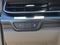 2027 Kia Carnival LX