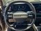 2027 Kia Carnival LX