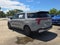 2027 Kia Carnival LX
