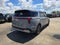 2027 Kia Carnival LX