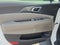 2027 Kia Carnival LXS