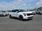 2027 Kia Carnival LXS