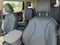 2027 Kia Carnival LXS