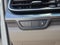 2027 Kia Carnival LXS