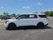 2027 Kia Carnival LXS