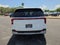 2027 Kia Carnival LXS