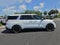 2027 Kia Carnival LXS