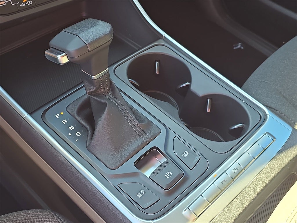 2026 Kia Carnival LX