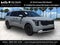 2027 Kia Carnival LXS