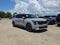 2027 Kia Carnival LXS