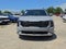 2027 Kia Carnival LXS
