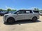 2027 Kia Carnival LXS