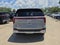 2027 Kia Carnival LXS