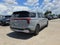 2027 Kia Carnival LXS