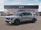 2027 Kia Carnival LXS