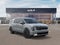 2027 Kia Carnival LXS