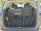 2027 Kia Carnival LX