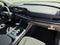 2027 Kia Carnival LX