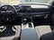 2027 Kia Carnival LX