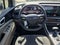 2027 Kia Carnival LX