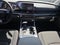 2027 Kia Carnival LX