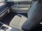 2027 Kia Carnival LX
