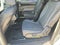 2027 Kia Carnival LX