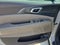2027 Kia Carnival LX