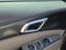 2027 Kia Carnival LX