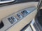 2027 Kia Carnival LX