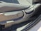 2027 Kia Carnival LX